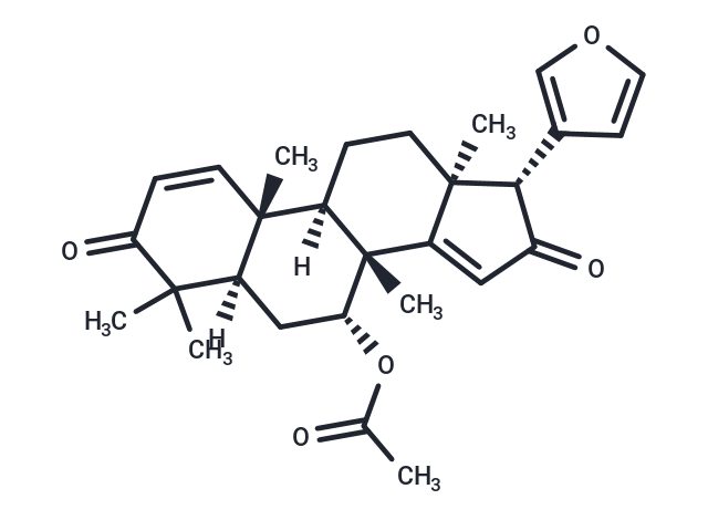 Azadiradione