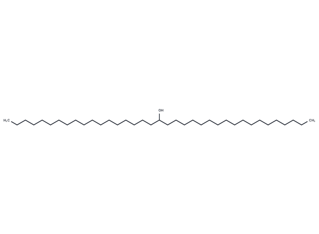 19-Heptatriacontanol