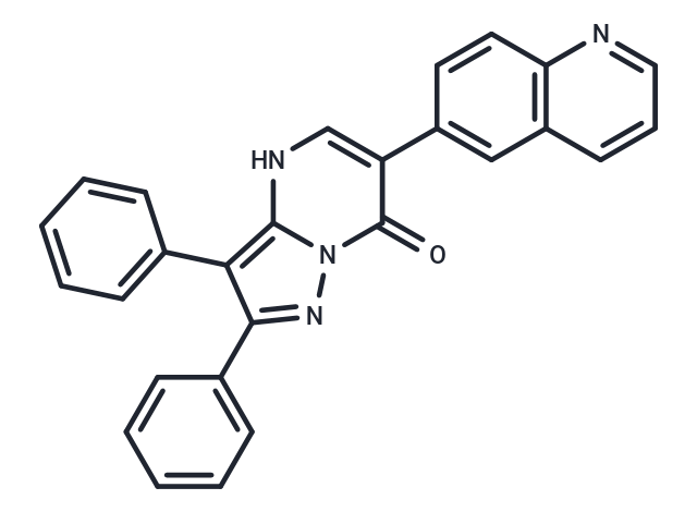 AGI-25696