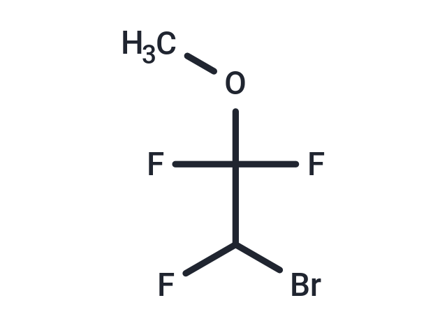 Roflurane