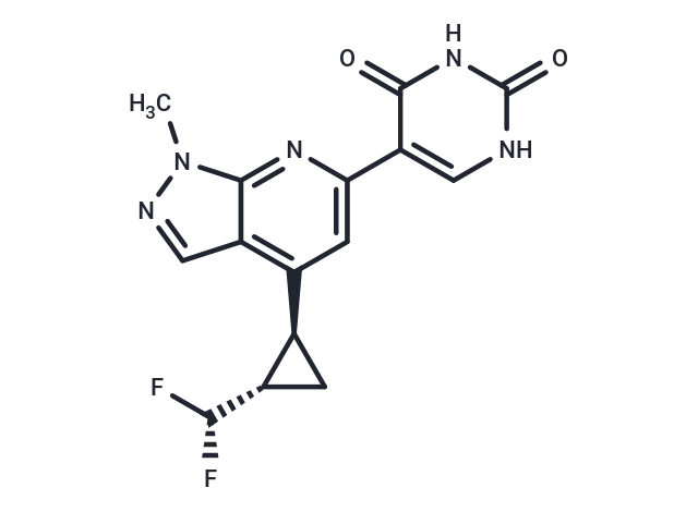 CD73-IN-10