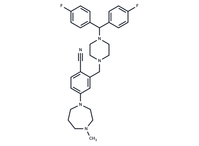 HCV-IN-37