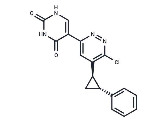 CD73-IN-8