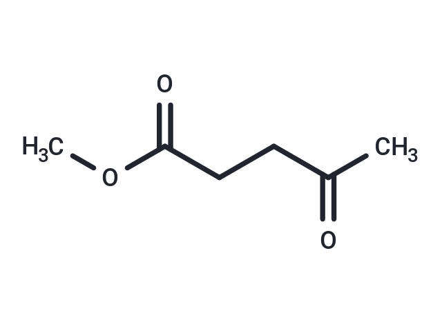 Methyl levulinate