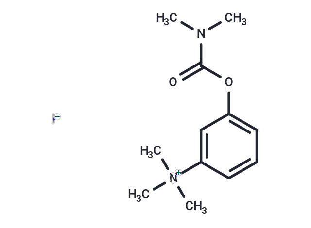 Neostigmine Iodide