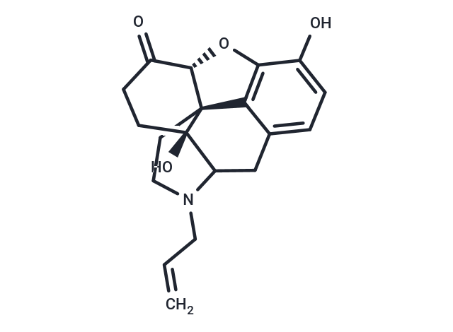 Naloxon