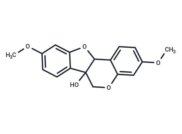 Variabilin