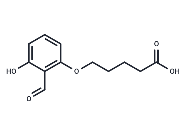 Velaresol