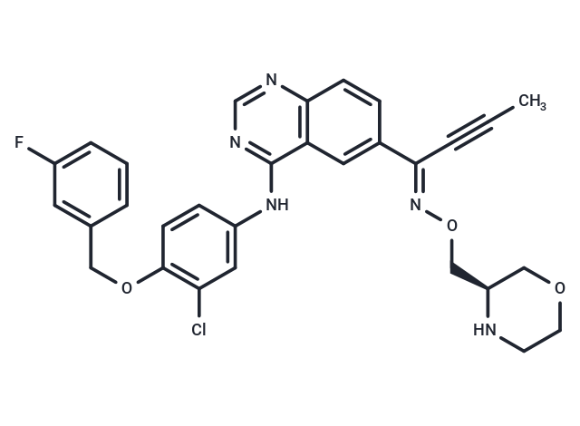 Epertinib