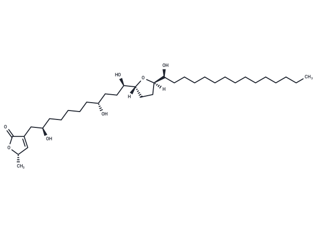 Longicin