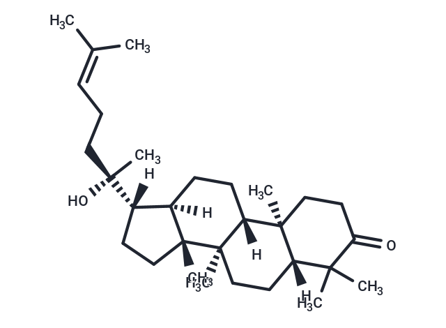 Dipterocarpol