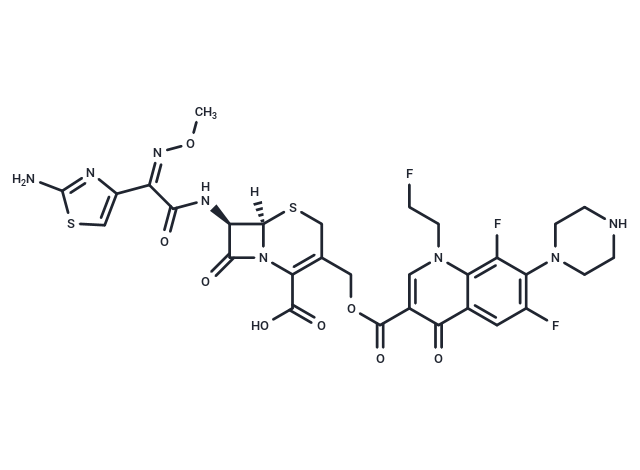 Ro 24-6778