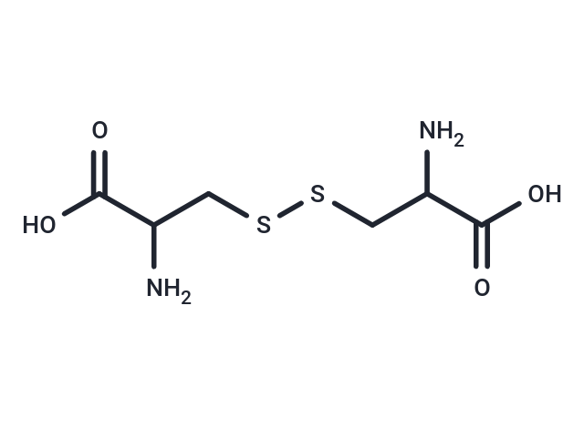 DL-Cystine