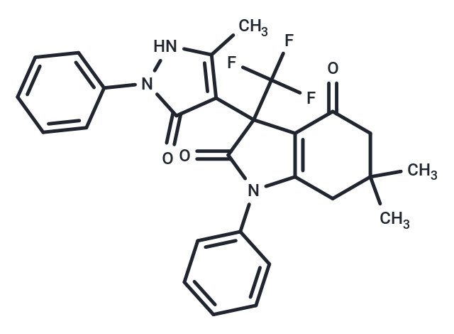 ELOVL6-IN-3