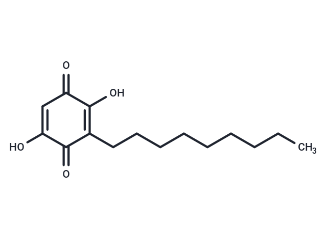 Homoembelin