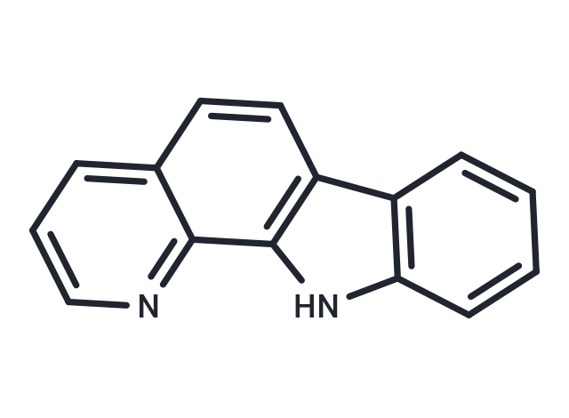 Antiproliferative agent-38