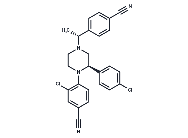 Giminabant