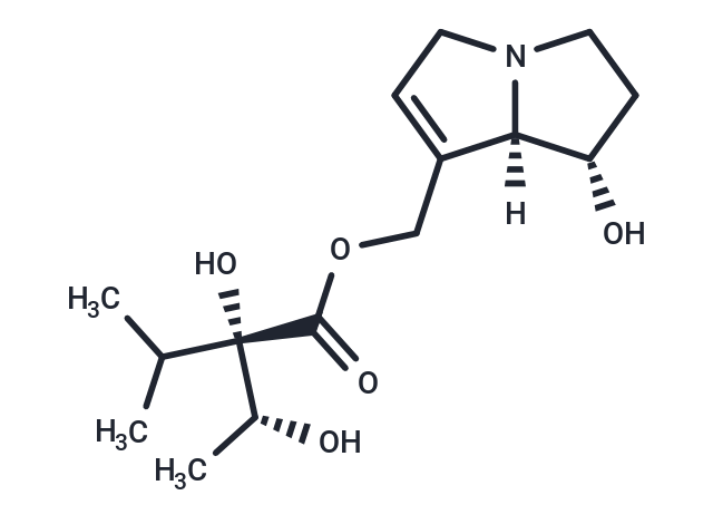 Rinderine