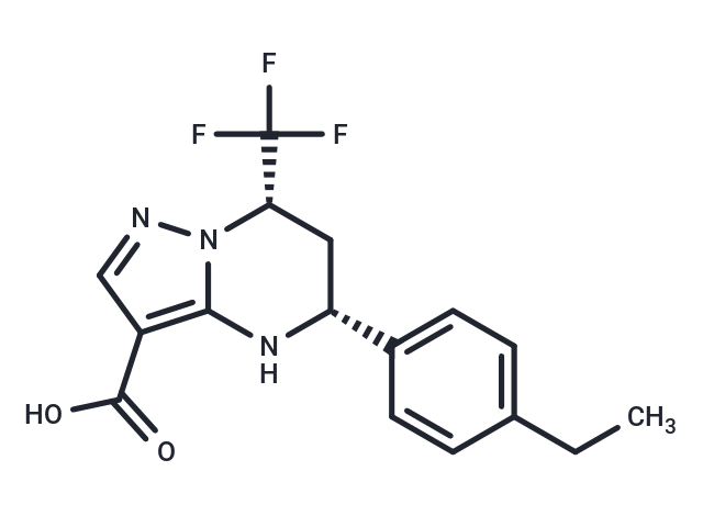 GSK729