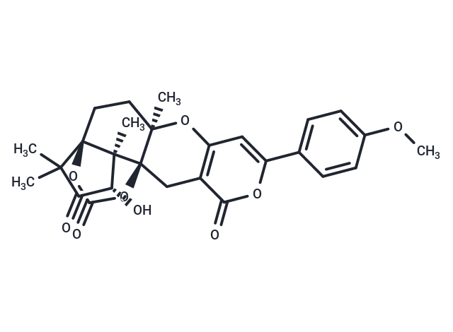 Millmerranone A