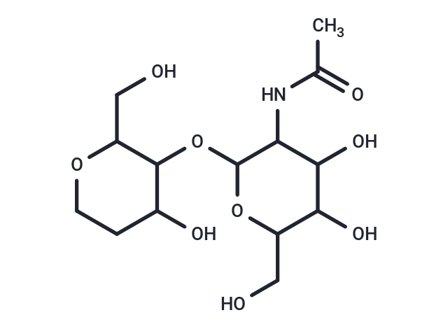 Chitin