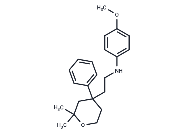 ICMT-IN-4