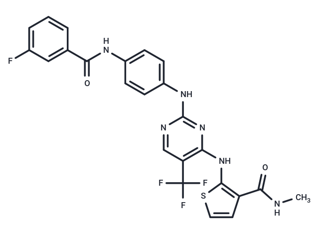 EGFR-IN-3