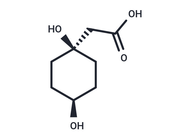 Epirengynic acid