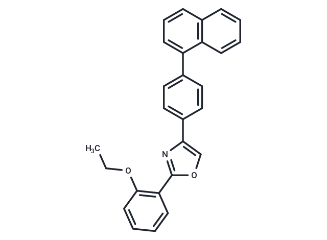 NPP1-IN-1