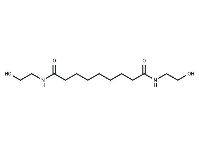 Adelmidrol