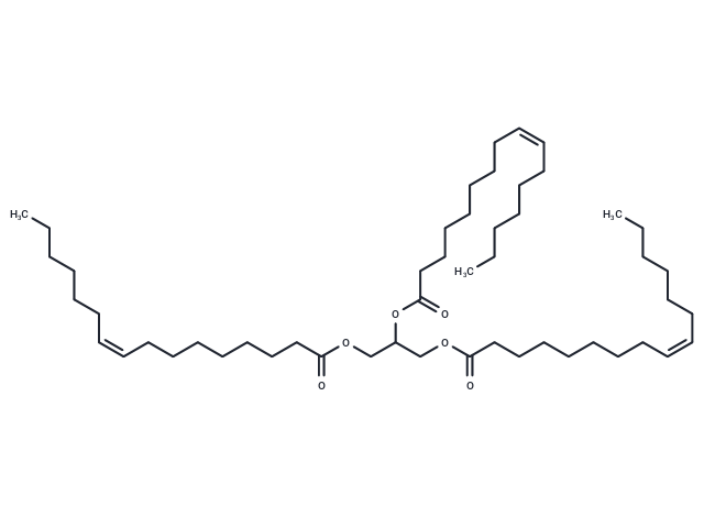 Tripalmitolein