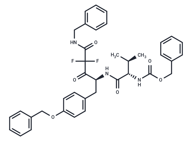 MDL-73669