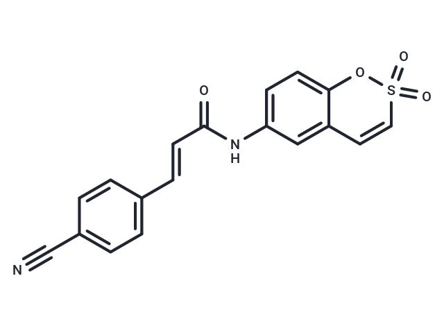 hCAIX-IN-6