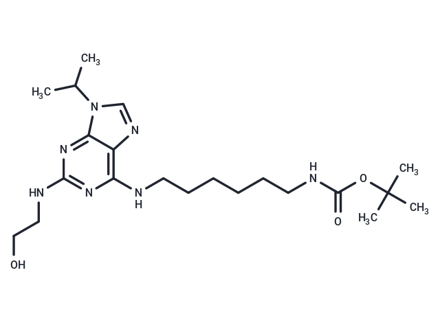 CK59