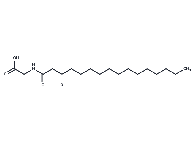 Commendamide