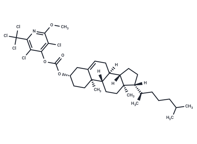 Mipicoledine