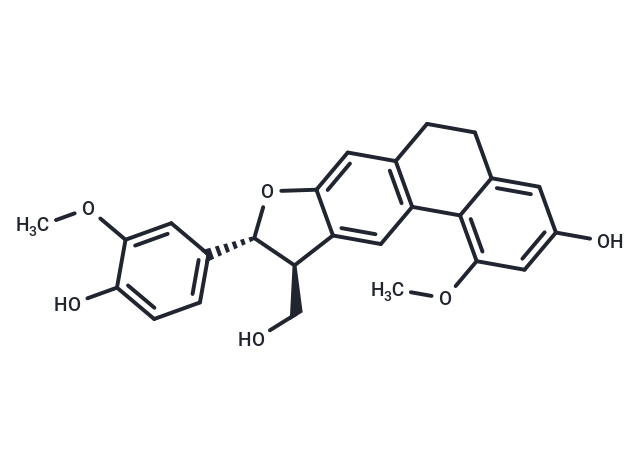 Bletillatin A