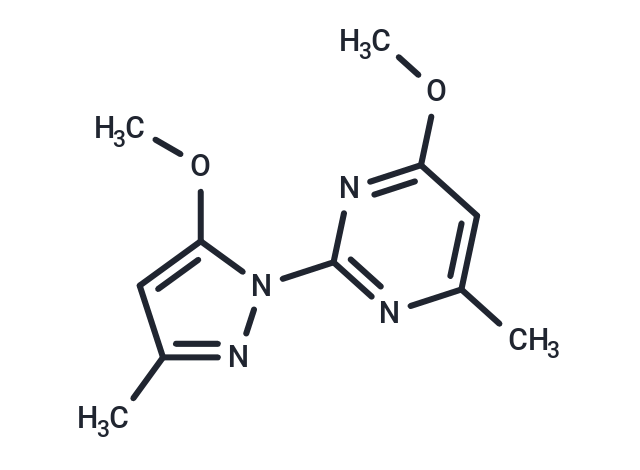 Epirizole