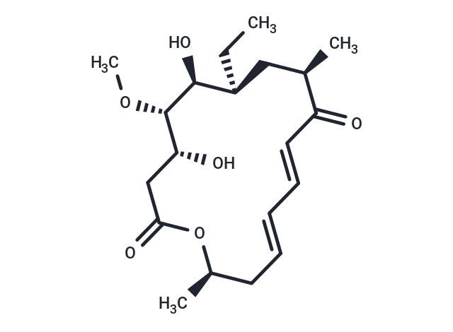 Platenolide I