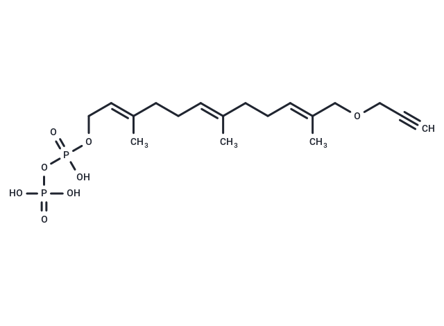 C15AlkOPP