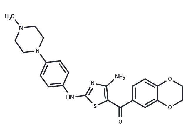 Ro-0505124