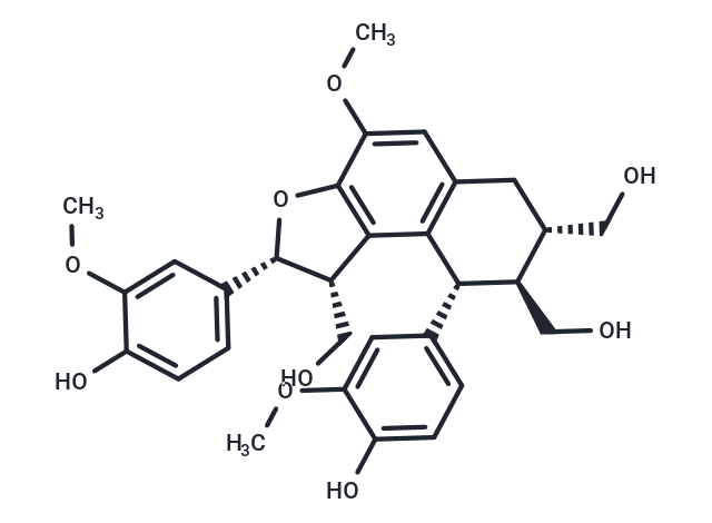 Spathulatol