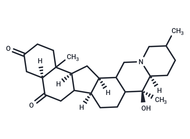 Compound N070-0004