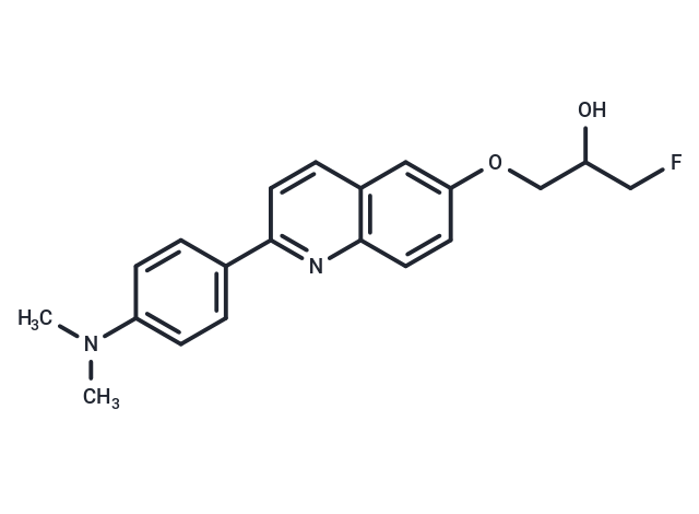 THK-5105