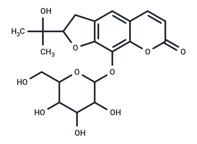 Rutarin