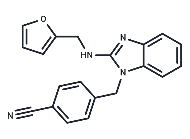 TRPC5-IN-1