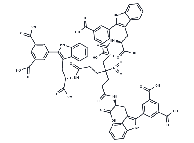 AL-470