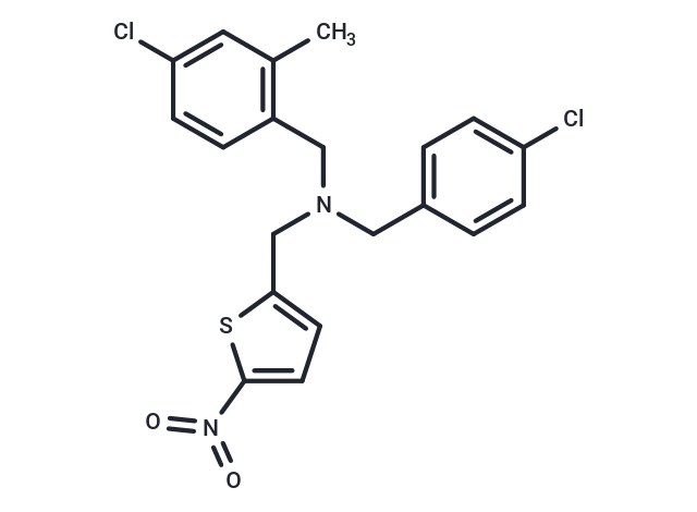 GSK2945