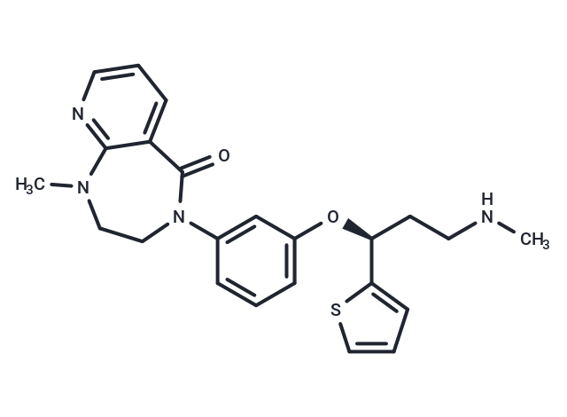 Cavα2δ1&NET-IN-1