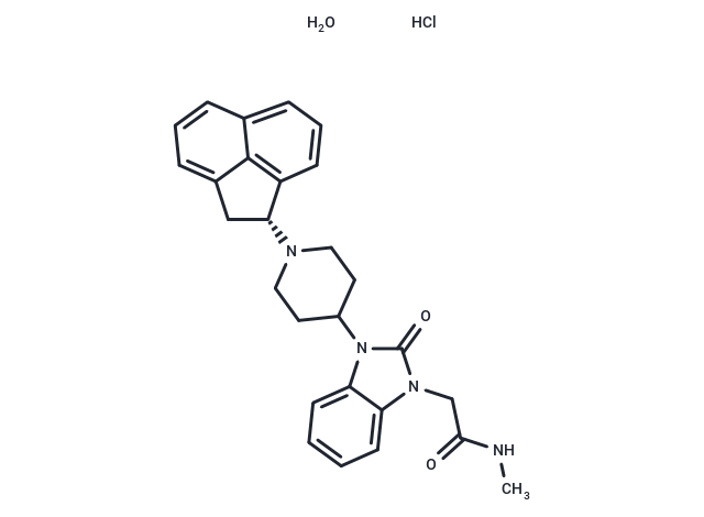 MT-7716 HCl hydrate